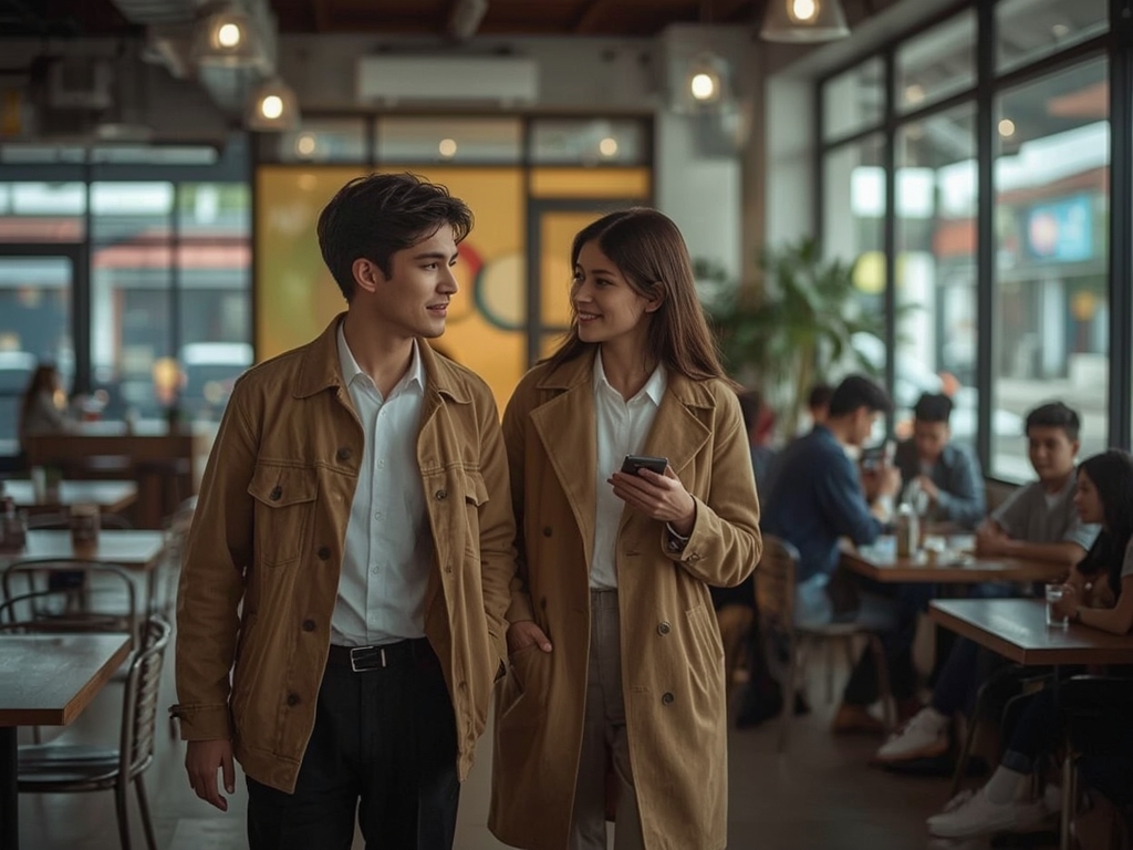 Langkah Terstruktur Membandingkan Pilihan Layanan Penting untuk Kehidupan Sehari-hari