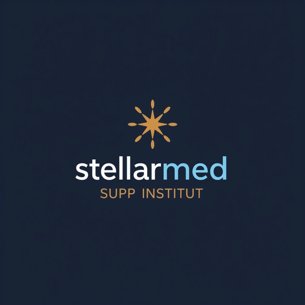 Stellarmedsupp